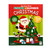 My Very First Sticker By Number Christmas by Anna & Daniel Clark, Cottage Door Press, 9798890194329
