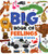Big Book of Feelings by James O'Brien, 9781454712190