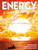 Energy - 9781454712695 by Anna Skowronska, 9781454712695