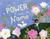 The Power of Your Name by Jyoti Rajan Gopal, Olivia Sua, 9781454947424