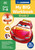 Disney Learning Big Workbook Grade 2 (Math & English Workbook for Kids Aged 7-9, Curriculum-Based) by DK, 9798217128297