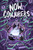 Now, Conjurers - 9781454951605 by Freddie Kölsch, 9781454951605