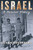 Israel, a Personal History by Göran Rosenberg, 9781635425772