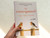 La corresponsal (The Correspondent) (Spanish Edition) by Virginia Evans, 9798890984203