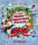A Very Merry Christmas Prayer Seek and Find (A Sweet Poem of Gratitude for Holiday Joys, Family Traditions, and Baby Jesus) - 9781400219476 by Bonnie Rickner Jensen, Natalia Moore, 9781400219476