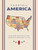 Cocktail America (Over 200 Cocktails from America's Greatest Cities) - 9781400340620 by Cider Mill Press, 9781400340620