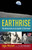 Earthrise (My Adventures as an Apollo 14 Astronaut) - 9780897335416 by Edgar Mitchell, Ellen Mahoney, Dr. Brian Cox, 9780897335416