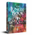 The Jungle Book - 9788172344221 by Rudyard Kipling, 9788172344221