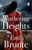Wuthering Heights - 9788172344894 by Emily Brontë