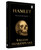 Hamlet - 9788175992924 by William Shakespeare, 9788175992924