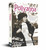 Pollyanna - 9788175993228 by Eleanor H Porter, 9788175993228