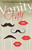 Vanity Fair - 9788175993846 by William Makepeace Thackeray, 9788175993846