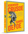 Robinson Crusoe - Classics - 9788175994676 by Daniel Defoe