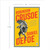 Robinson Crusoe - Classics - 9788175994676 by Daniel Defoe