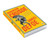Robinson Crusoe - Classics - 9788175994676 by Daniel Defoe