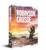 Robinson Crusoe - 9788175994676 by Daniel Defoe, 9788175994676