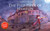 My First Pop-Up Fairy Tales - Pied Piper of Hamelin : Pop up Books for children - 9789354400100 by Wonder House Books