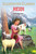 Heidi for Kids : illustrated Abridged Children Classics English Novel with Review Questions - 9789354402340 by Johanna Spyri, 9789354402340