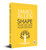 Shape Your Life And Your Destiny - 9789354403170 by James Allen, 9789354403170