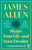 Shape Your Life And Your Destiny - 9789354403170 by James Allen