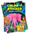Color with Sticker - Jungle Adventure - 9789354407185 by Wonder House Books