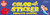 Underwater Adventure - 9789354407192 by Wonder House Books, 9789354407192