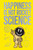 Happiness Is Not Rocket Science (Miniature Edition) - 9789358562200 by FP