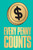 Every Penny Counts (Miniature Edition) - 9789358565195 by Various, 9789358565195