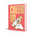 Cheer Up (Miniature Edition) - 9789358566840 by FP