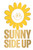 Sunny Side Up (Miniature Edition) - 9789358568462 by FP