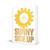Sunny Side Up (Miniature Edition) - 9789358568462 by FP, 9789358568462