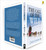 Call of The Wild - Classics , The - 9789386538017 by Jack London