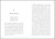 Call of The Wild - Classics , The - 9789386538017 by Jack London