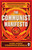 The Communist Manifesto - 9789386538253 by Karl Marx