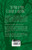 Heart of Darkness - 9789386538680 by Joseph Conrad