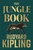 Jungle Book (Pocket Classics), The (Miniature Edition) - 9789387779358 by Rudyard Kipling, 9789387779358