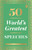 50 World s Greatest Speeches: Collectable Edition - 9789388144537 by Various, 9789388144537