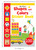 My First Shapes and Colours Sticker Book: Exciting Sticker Book With 100 Stickers - 9789388144971 by Wonder House Books