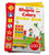 My First Shapes and Colours Sticker Book: Exciting Sticker Book With 100 Stickers - 9789388144971 by Wonder House Books