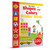 My First Shapes and Colours Sticker Book - 9789388144971 by Wonder House Books, 9789388144971