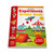 My First Experiences Sticker Book: My first sticker books - 9789388369817 by Wonder House Books
