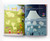 My First Experiences Sticker Book: My first sticker books - 9789388369817 by Wonder House Books