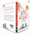 Wind In The Willows, The - 9789389432459 by Kenneth Grahame