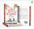 Wind In The Willows, The - 9789389432459 by Kenneth Grahame