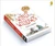 Wind In The Willows, The - 9789389432459 by Kenneth Grahame