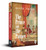 Prince and the Pauper, The - 9789389717082 by Mark Twain