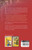 Prince and the Pauper, The - 9789389717082 by Mark Twain