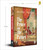Prince and the Pauper, The - 9789389717082 by Mark Twain