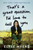 That's a Great Question, I'd Love to Tell You by Elyse Myers, 9780063381308