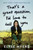 That's a Great Question, I'd Love to Tell You by Elyse Myers, 9780063381308